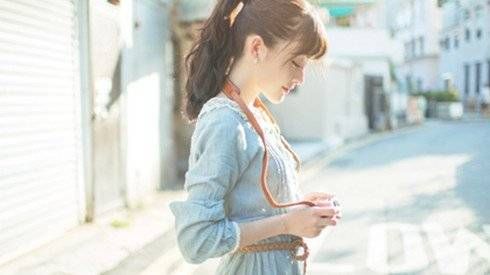 Thứ Năm 1/10: Cự Giải thầm ghen với 'bạn trai nhà người ta'