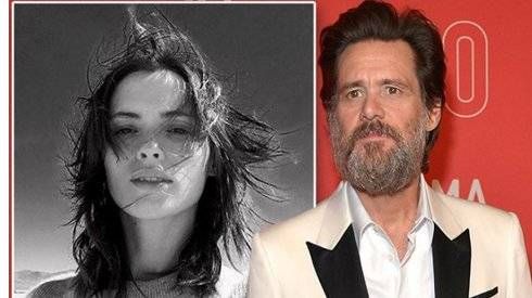 Bạn gái danh hài Jim Carrey tự tử ở tuổi 28