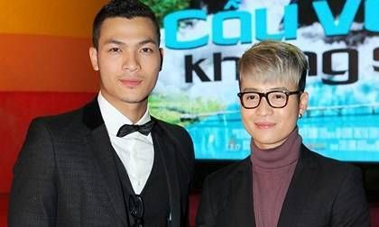 Phim đồng tính Việt 'Cầu vồng không sắc' tranh giải tại LHP Quốc tế Montreal