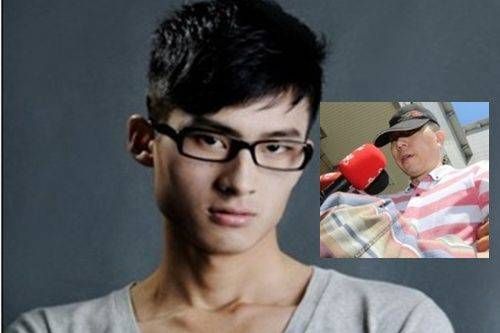 Kẻ gây mê, cưỡng dâm 11 mẫu nam lĩnh án 18,5 năm tù