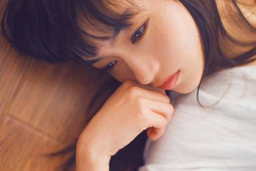 12 chòm sao ghét cay ghét đắng loại người nào?