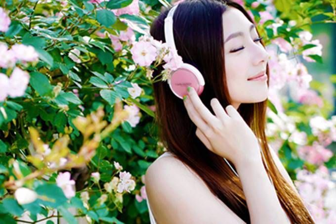 Thứ Ba 1/9: Chào tháng 9, chào thu sang!