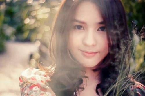 Thứ Tư 2/9: Xử Nữ đã đến lúc nói ra những điều thầm kín