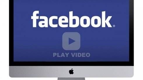 Tắt tính năng 'đốt tiền' trên Facebook trong chớp mắt