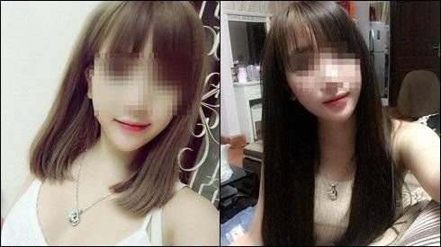 Tiết lộ hình ảnh người yêu mất tích của 9x tử vong bí ẩn