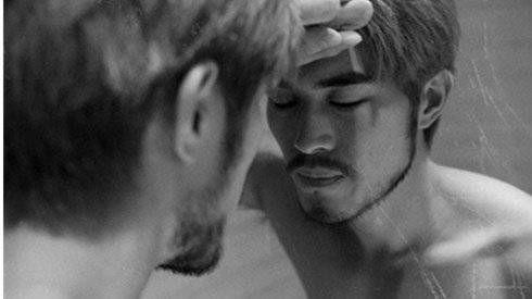 Con đường dẫn đến sự phản bội của 12 cung hoàng đạo