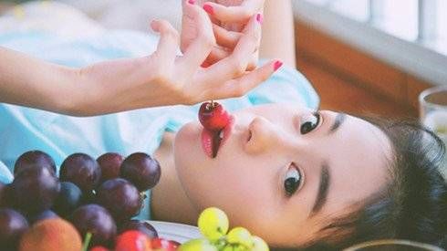 Thứ Bảy 3/10: Tình cảm Song Ngư rối như tơ vò