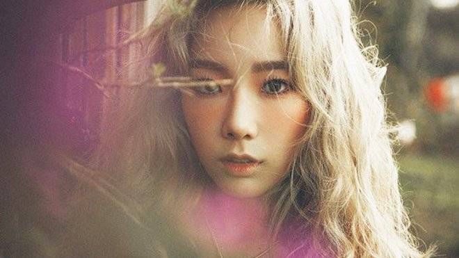 Những dấu hiệu cho thấy Taeyeon sẽ solo thành công