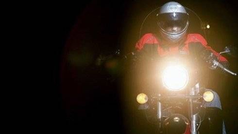 Bạn đã biết gì về việc sử dụng đèn trong lưu thông?