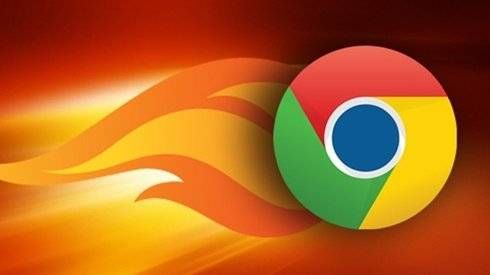 Cải thiện tốc độ Google Chrome trong tích tắc