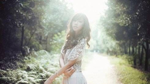 Thứ Hai 5/10: Song Ngư bị đánh giá qua cách ăn mặc