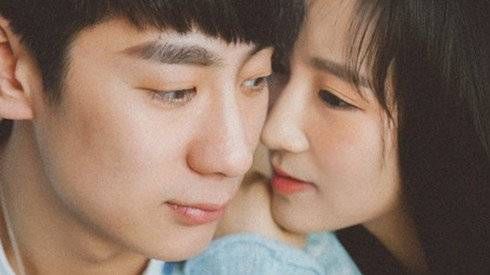 Tình yêu 12 chòm sao dễ đổ vỡ vì lý do gì?