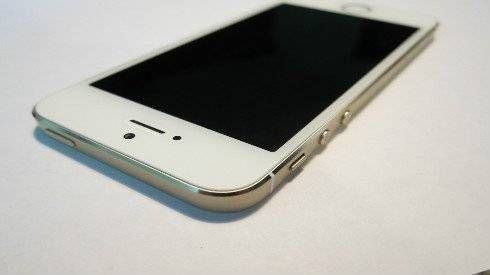 Vì sao chế độ báo thức lại của iPhone cho bạn ngủ thêm 9 phút?