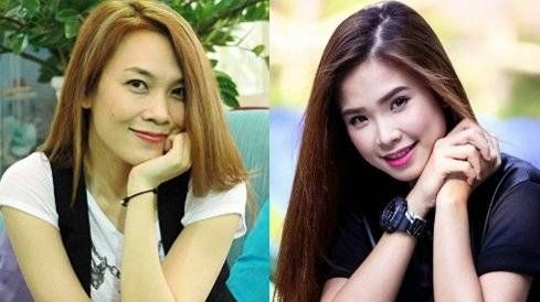 5 nữ ca sĩ triệu view của V-pop