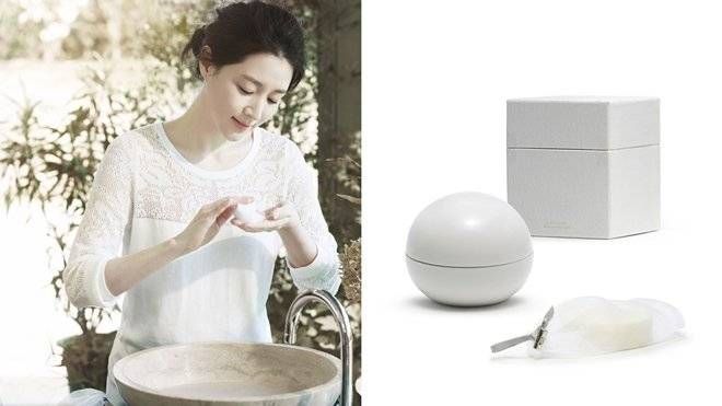 Kbiz rộ trào lưu đua nhau kinh doanh làm đẹp