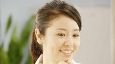 Giải mã khuôn mặt có lúm đồng tiền