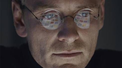 Vợ Steve Jobs không muốn làm phim tiểu sử về chồng