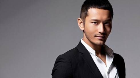 4 con giáp không thể giàu trước 30 tuổi