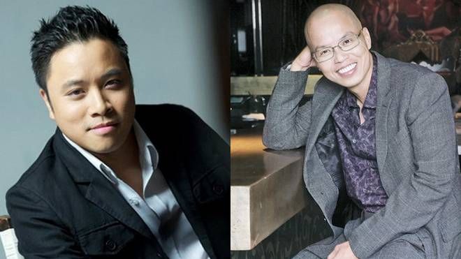 Victor Vũ và Vũ Ngọc Đãng ai duy mỹ hơn?