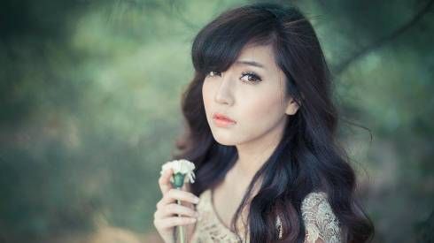 Những bản hit não lòng của Bích Phương