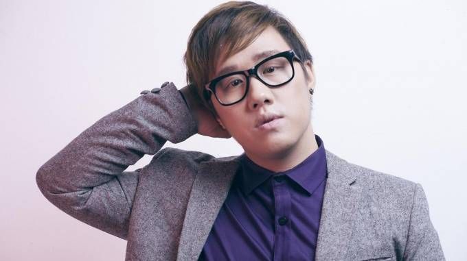 Khám phá ngôi nhà âm nhạc trên Internet của các nghệ sĩ Việt