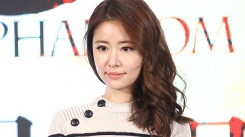 Lâm Tâm Như tuyên bố già ế cũng không cưới Tô Hữu Bằng