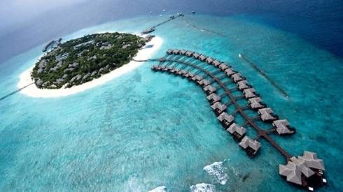 Việt Nam được tự do du lịch 44 nước này không cần visa