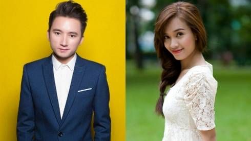 Phan Mạnh Quỳnh, Ái Phương gây bão V-pop tuần qua