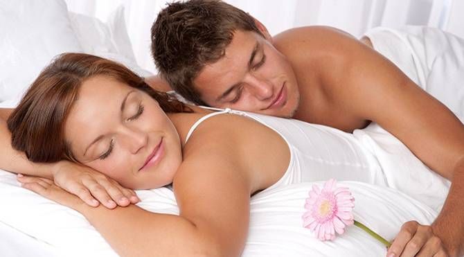 6 loại thực phẩm tương đương với thuốc tránh thai