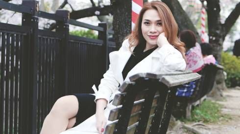 Mỹ Tâm lần đầu hát hit Vũ Cát Tường cùng quán quân Đức Phúc