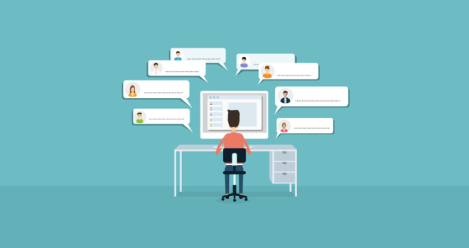 Facebook nắm giữ những bí mật gì của bạn?