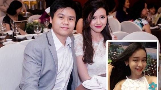 Mẹ của nữ sinh trong vụ Phan Thành - Midu: “Nhiều người ngưỡng mộ vì con tôi quen người nổi tiếng”