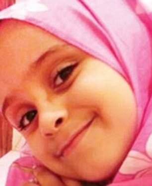 Truy tố người đàn ông đánh chết con gái chỉ vì không chịu nói yêu cha