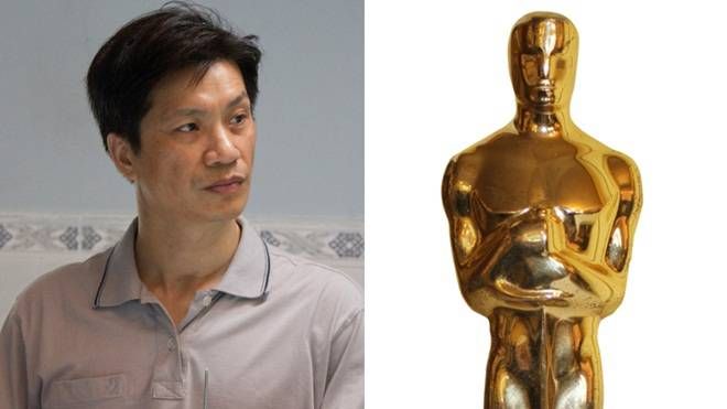 Điện ảnh Việt: Thắng Oscar còn khó hơn 'trúng số'