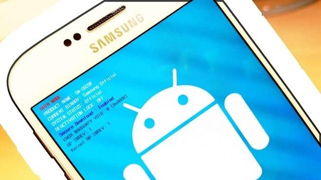 5 cách tránh bị theo dõi lén qua smartphone