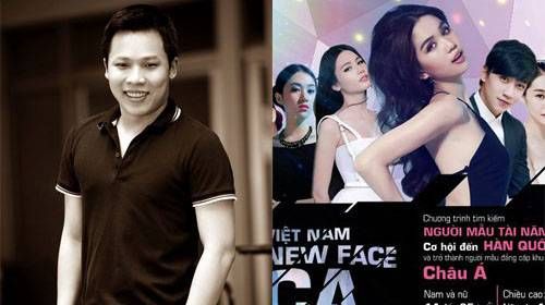 'Ông bầu' Khắc Tiệp coi thường pháp luật hay giả vờ không biết?