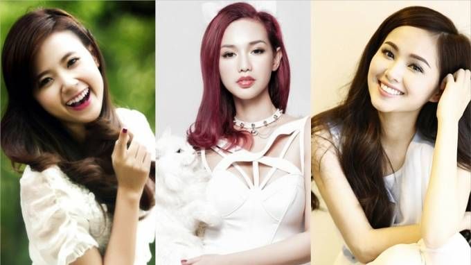 Các hot girl được gì khi nhét chân vào đôi giày quá chật?