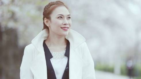 Mỹ Tâm bất ngờ tung ca khúc mới trước đêm nhạc riêng