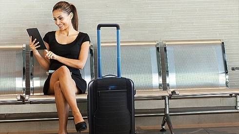 Tránh thất lạc hành lý khi đi du lịch thế nào?