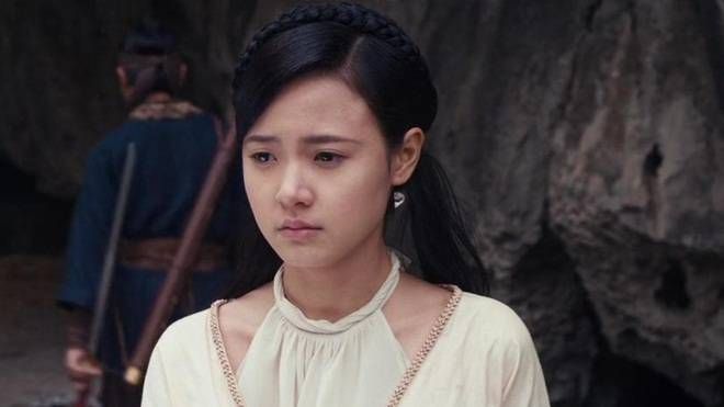 Minh bạch doanh thu ở Việt Nam, nghĩa vụ hay sự tùy hứng?