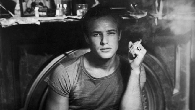 Những tên tội phạm khét tiếng trên màn ảnh