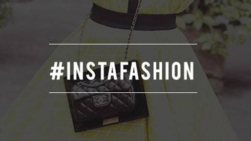 Bí kíp 'xây dựng' trang Instagram nổi bật