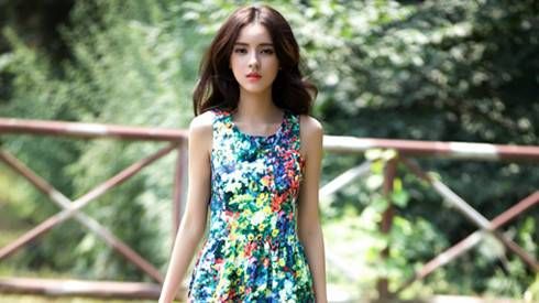 Những tính cách giúp nàng trở thành nhân vật 'vạn người mê'