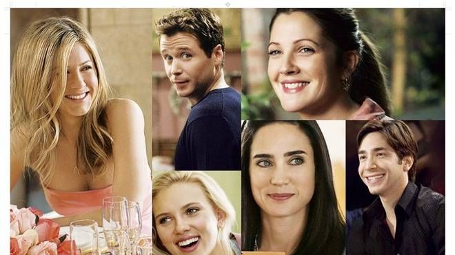 Những bộ phim mọi cô gái đều nên xem một lần trong đời