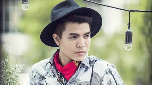 Đỗ Hiếu: 'Đừng gọi tôi là ông trùm tạo hit'