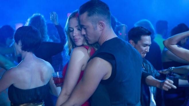 7 bộ phim ấn tượng nhất trong sự nghiệp của Joseph Gordon-Levitt