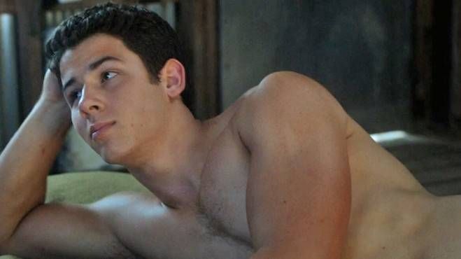 7 nhân vật đồng tính 'hot' nhất màn ảnh nhỏ