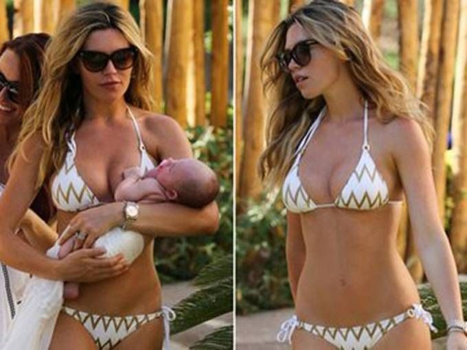 Vợ Crough: 'Các cô gái dễ dàng lên giường với cầu thủ là ngu ngốc'