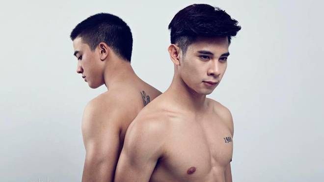 Vũ Ngọc Đãng vụng về và lạc lối với 'Con ma nhà họ Vương'