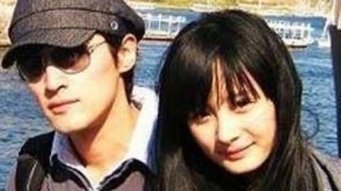 Dương Mịch bị tố rũ bỏ Hồ Ca sau 3 năm hẹn hò